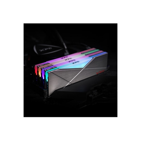 ADATA RAM GAMING XPG SPECTRIX D50 16GB D