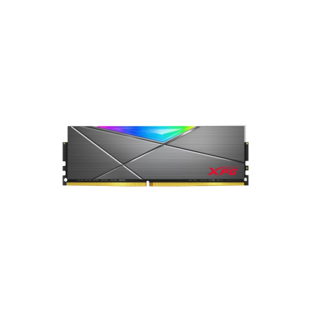ADATA RAM GAMING XPG SPECTRIX D50 32GB D