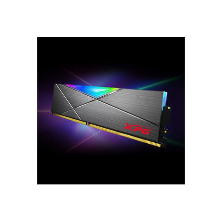 ADATA RAM GAMING XPG SPECTRIX D50 32GB D