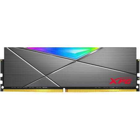 ADATA RAM GAMING XPG SPECTRIX D50G 8GB D