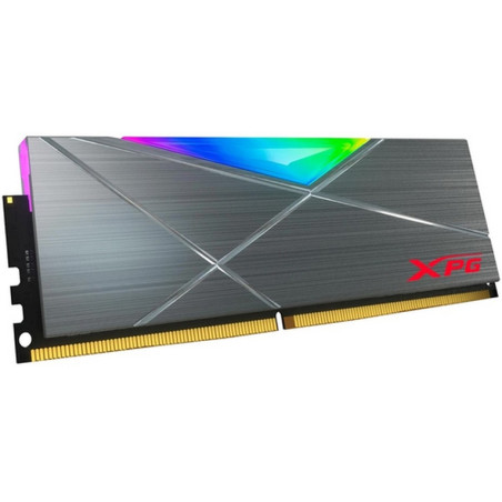ADATA RAM GAMING XPG SPECTRIX D50G 8GB D