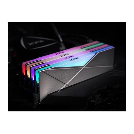 ADATA RAM GAMING XPG SPECTRIX D50G 8GB D