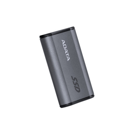 ADATA SSD ESTERNO SE880 PREMIUM 2TB USB