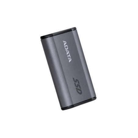 ADATA SSD ESTERNO SE880 PREMIUM 2TB USB