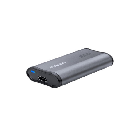 ADATA SSD ESTERNO SE880 PREMIUM 2TB USB
