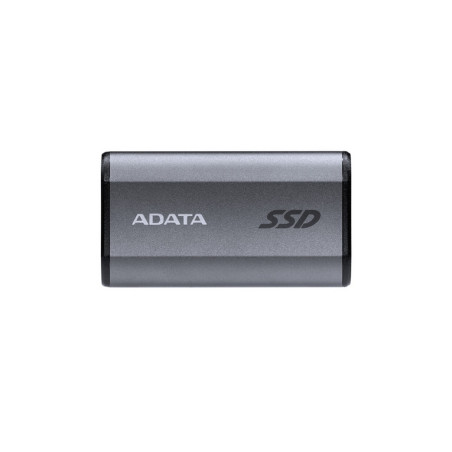 ADATA SSD ESTERNO SE880 PREMIUM 2TB USB