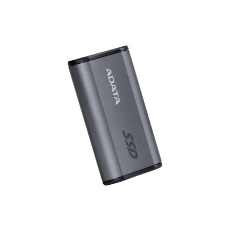 ADATA SSD ESTERNO SE880 PREMIUM 500GB US
