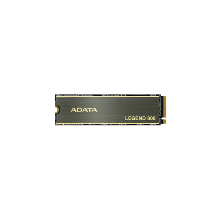 ADATA SSD INTERNO LEGEND 800 500 GB