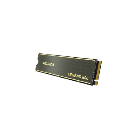 ADATA SSD INTERNO LEGEND 800 500 GB