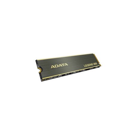 ADATA SSD INTERNO LEGEND 800 500 GB