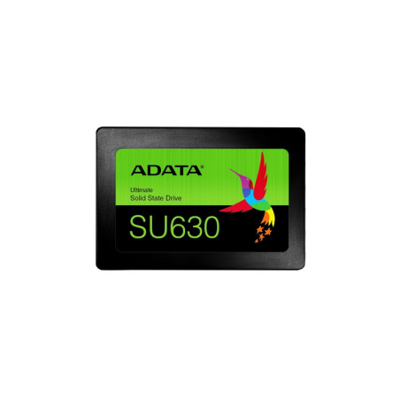 ADATA SSD INTERNO SU630 960GB 2,5" SATA