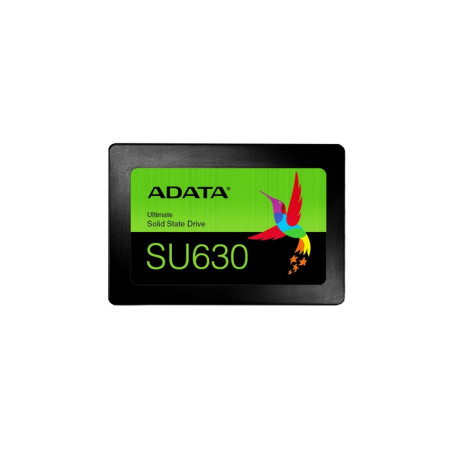 ADATA SSD INTERNO SU630 960GB 2,5" SATA