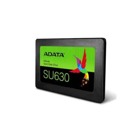 ADATA SSD INTERNO SU630 960GB 2,5" SATA