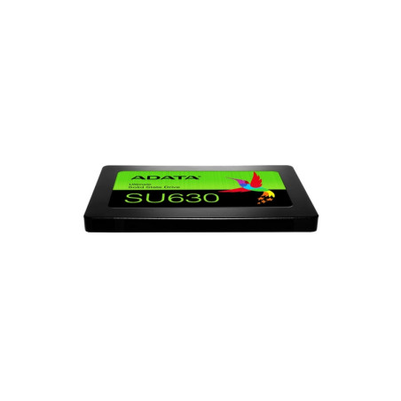 ADATA SSD INTERNO SU630 960GB 2,5" SATA