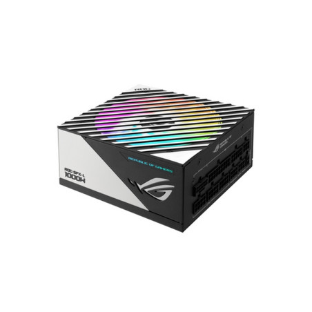 ASUS ALIMENTATORE ROG LOKI 1000P SFX L G