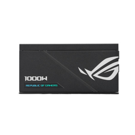 ASUS ALIMENTATORE ROG LOKI 1000P SFX L G