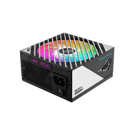 ASUS ALIMENTATORE ROG LOKI 1000P SFX L G