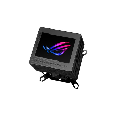 ASUS DISSIPATORE A LIQUIDO ROG RYUJIN II