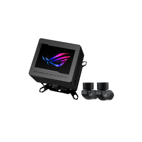 ASUS DISSIPATORE A LIQUIDO ROG RYUJIN II