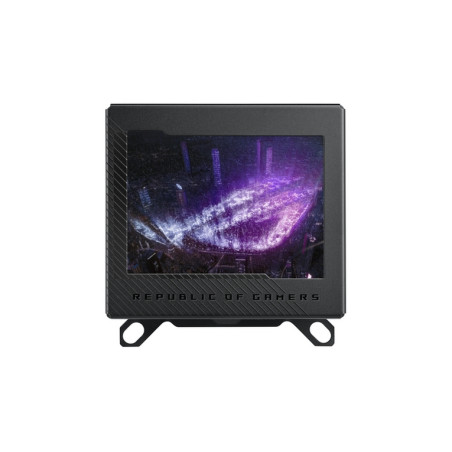 ASUS DISSIPATORE A LIQUIDO ROG RYUJIN II