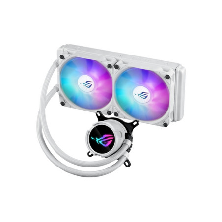 ASUS DISSIPATORE A LIQUIDO ROG STRIX LC