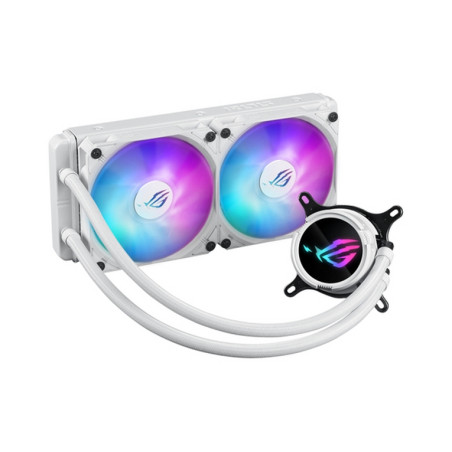 ASUS DISSIPATORE A LIQUIDO ROG STRIX LC