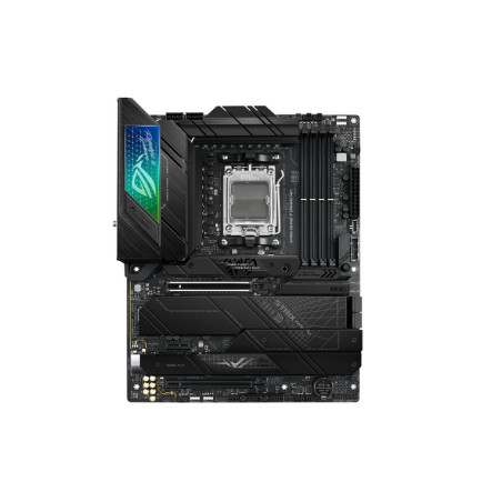 ASUS MB AMD X670E, ROG STRIX X670E-F GAM