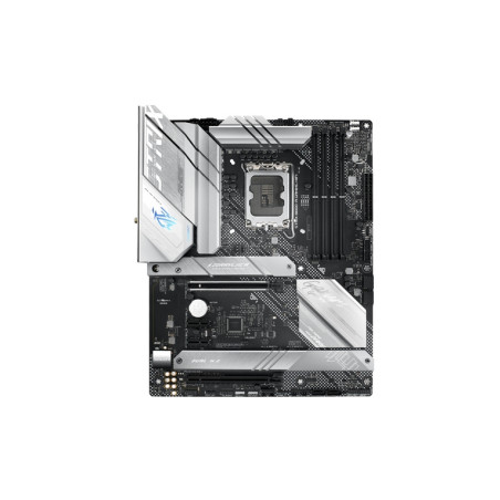 ASUS MB B660, LGA 1700, ROG STRIX B660-A