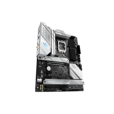 ASUS MB B660, LGA 1700, ROG STRIX B660-A