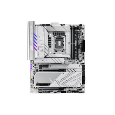 ASUS MB ROG MAXIMUS Z890 APEX LGA1851 GA