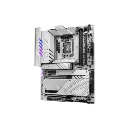 ASUS MB ROG MAXIMUS Z890 APEX LGA1851 GA