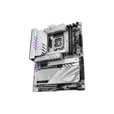 ASUS MB ROG MAXIMUS Z890 APEX LGA1851 GA