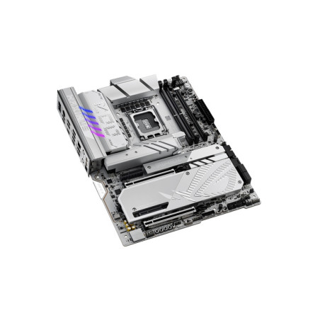 ASUS MB ROG MAXIMUS Z890 APEX LGA1851 GA