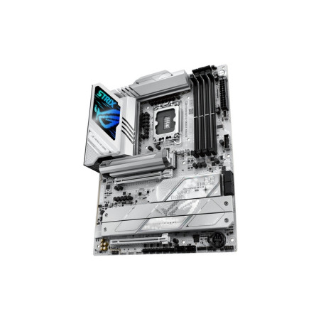 ASUS MB ROG STRIX Z890-A GAMING WIFI LGA