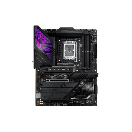 ASUS MB ROG STRIX Z890-E GAMING WIFI LGA