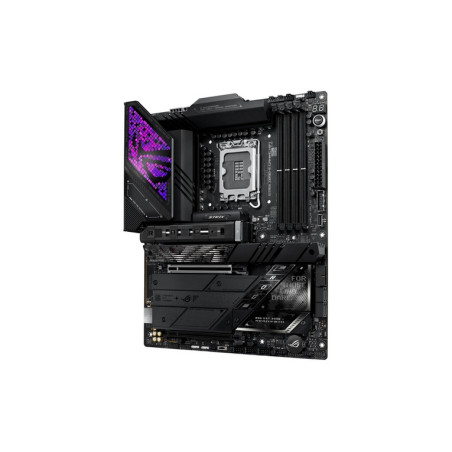 ASUS MB ROG STRIX Z890-E GAMING WIFI LGA