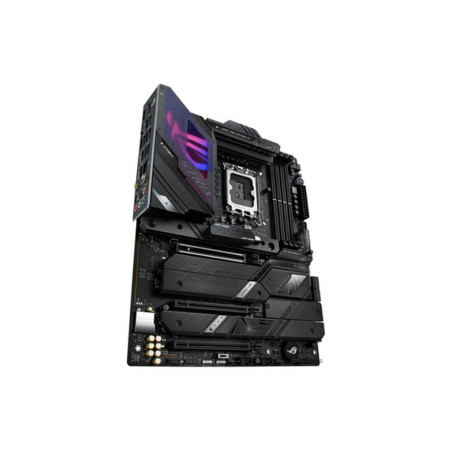 ASUS MB Z790, ROG STRIX Z790-E GAMING WI