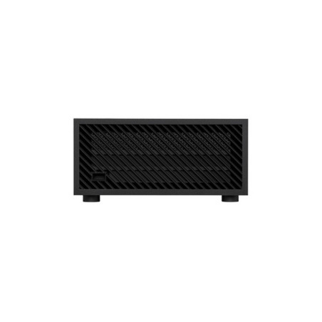 ASUS MINI PC BAREBONE AMD Ryzen 7 5800H