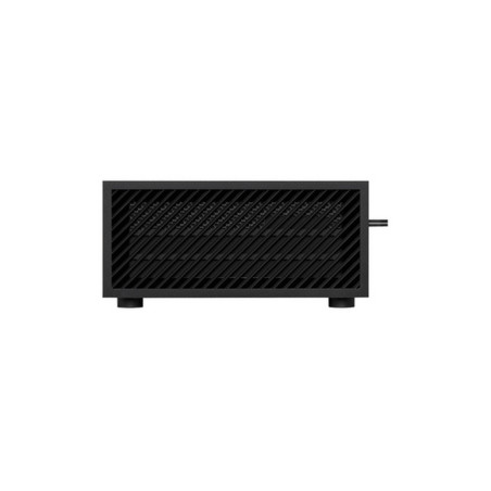 ASUS MINI PC BAREBONE AMD Ryzen 7 5800H