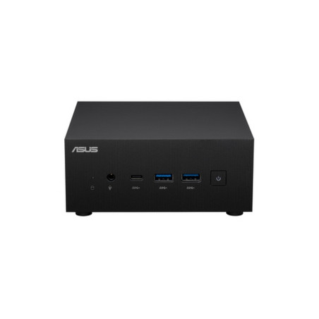 ASUS MINI PC BAREBONE AMD Ryzen 7 5800H