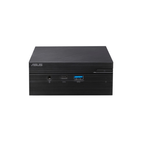 ASUS MINI PC BAREBONE ExpertCenter PN41