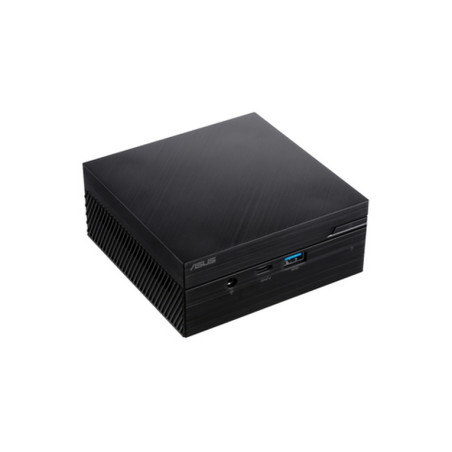 ASUS MINI PC BAREBONE ExpertCenter PN41