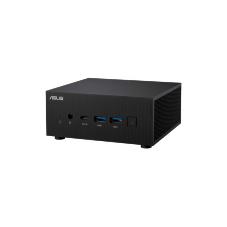 ASUS MINI PC BAREBONE ExpertCenter PN53
