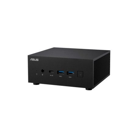 ASUS MINI PC BAREBONE ExpertCenter PN53