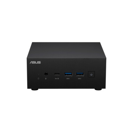 ASUS MINI PC BAREBONE ExpertCenter PN53