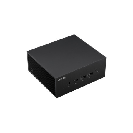 ASUS MINI PC BAREBONE ExpertCenter PN53
