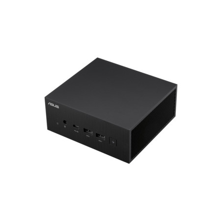 ASUS MINI PC BAREBONE ExpertCenter PN53