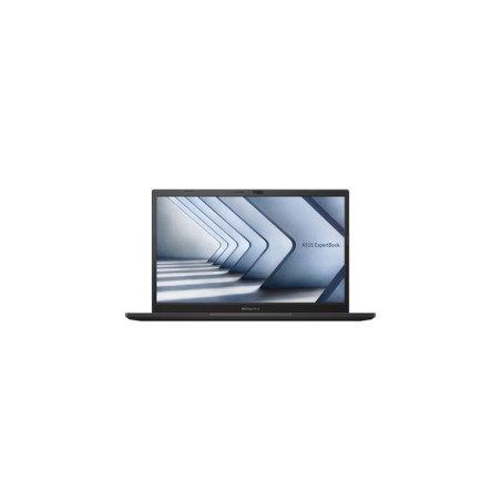 ASUS NB 14" ExpertBook B1 i5-1335U 8GB 5