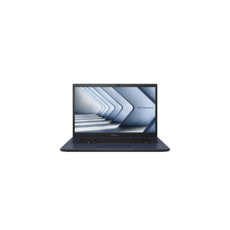 ASUS NB 14" ExpertBook B1 i5-1335U 8GB 5