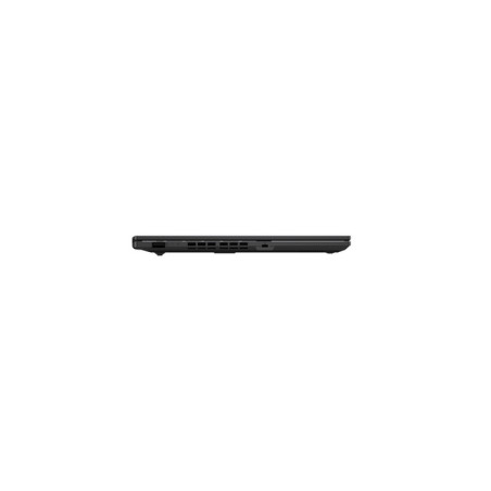 ASUS NB 14" ExpertBook B1 i5-1335U 8GB 5